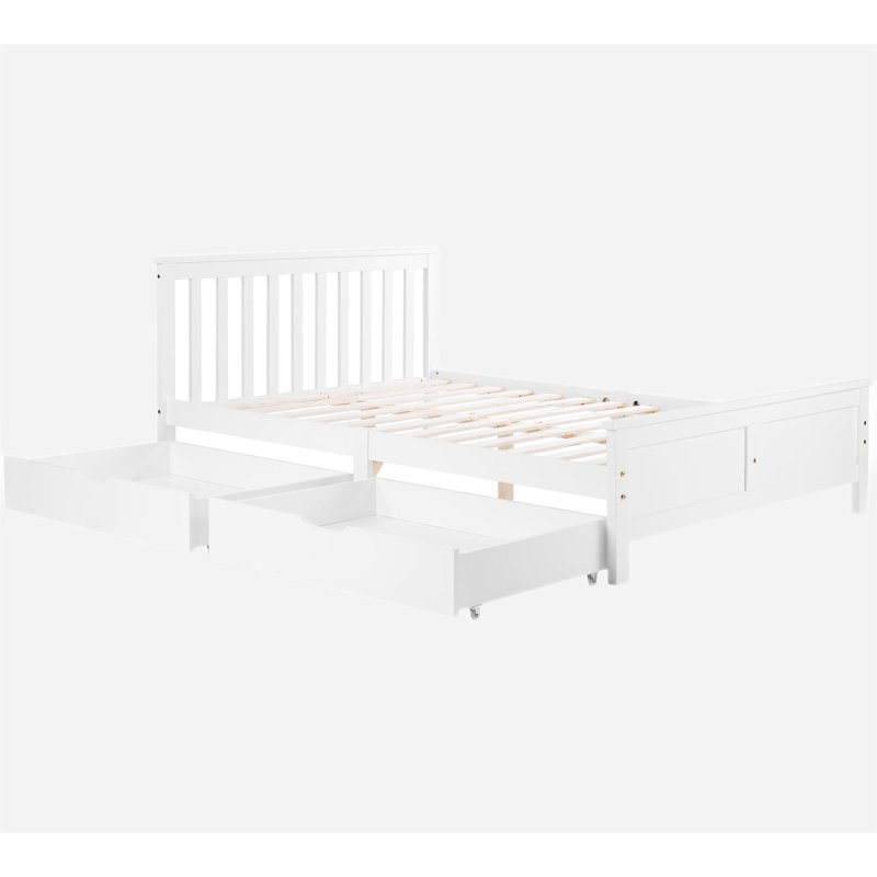 dunkel-double-4-6-storage-bed-wayfair-co-uk